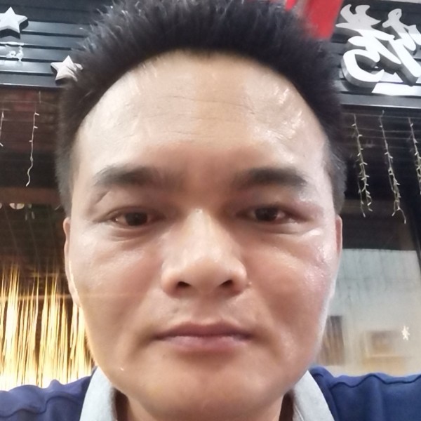 冷酷吃醋缥缈的照片