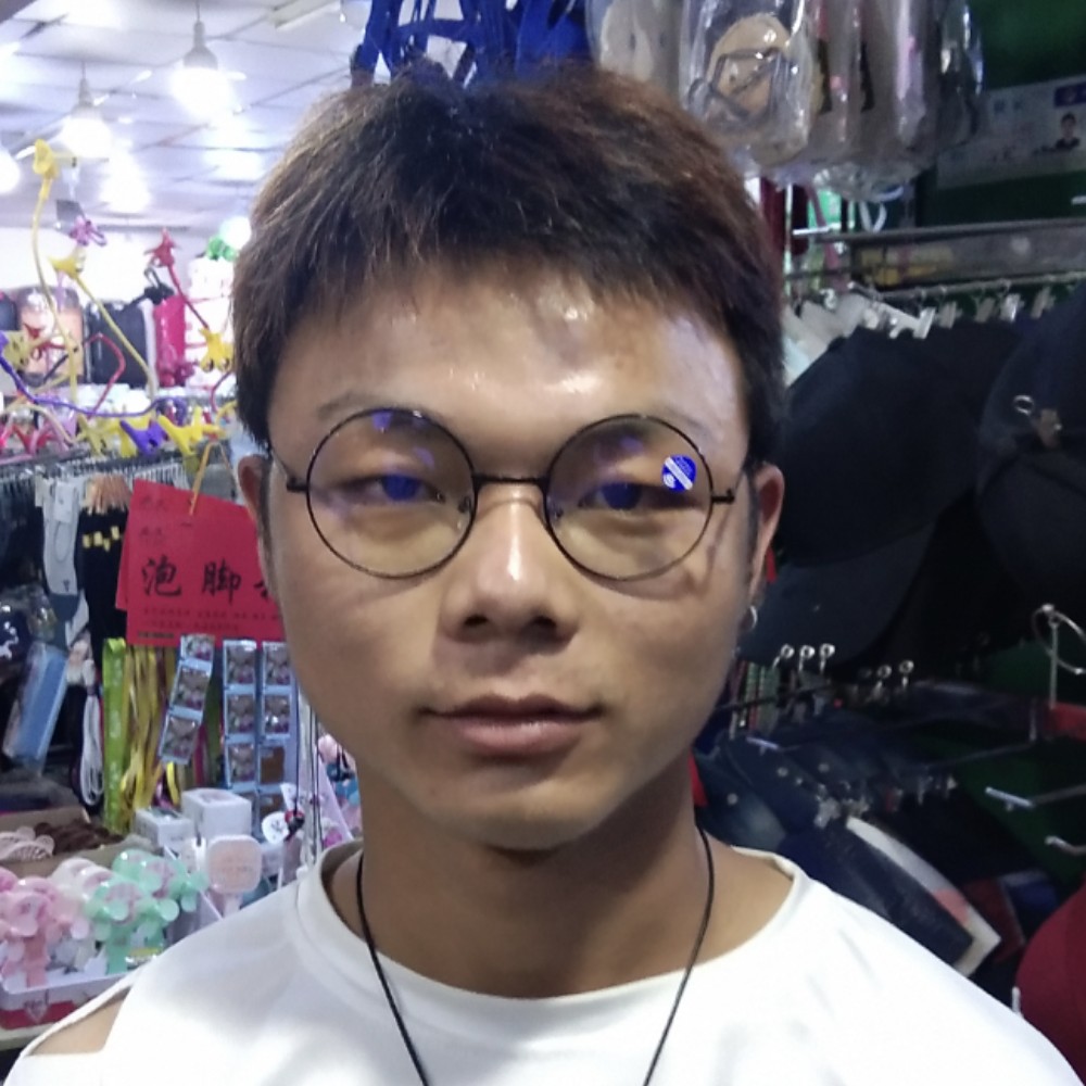 有你超甜ˇ的照片