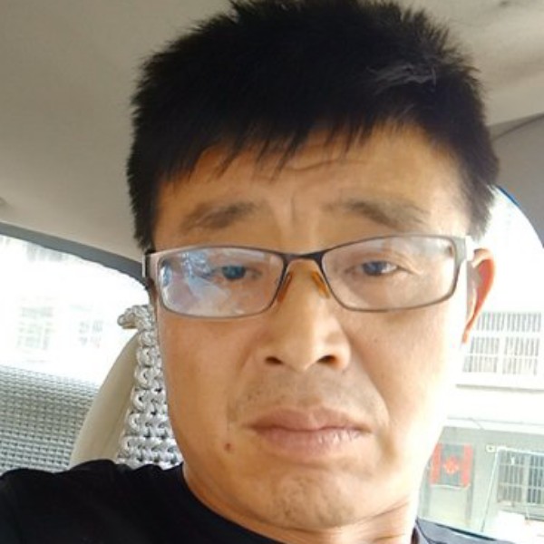 心情舒适的照片