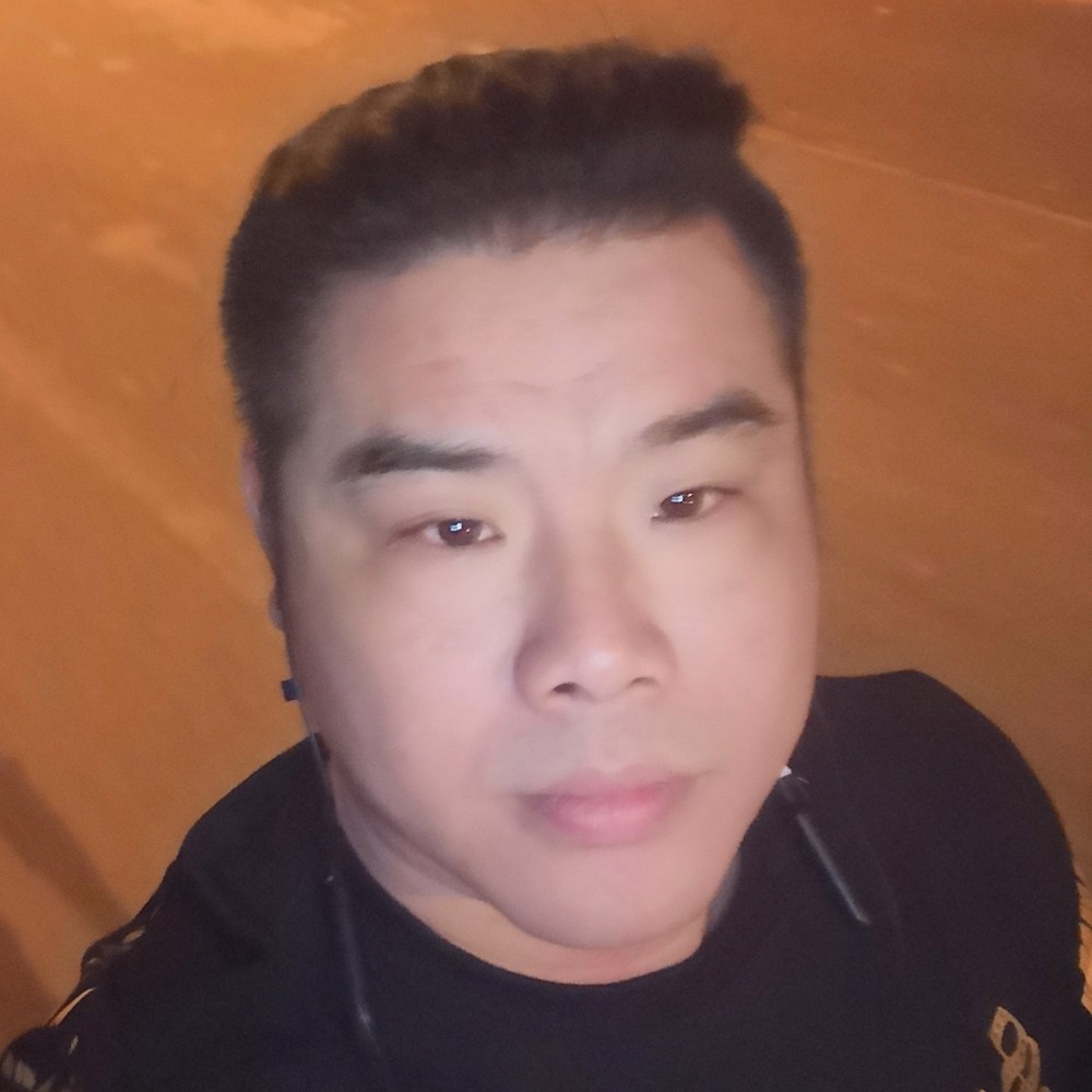 影子的无奈的照片