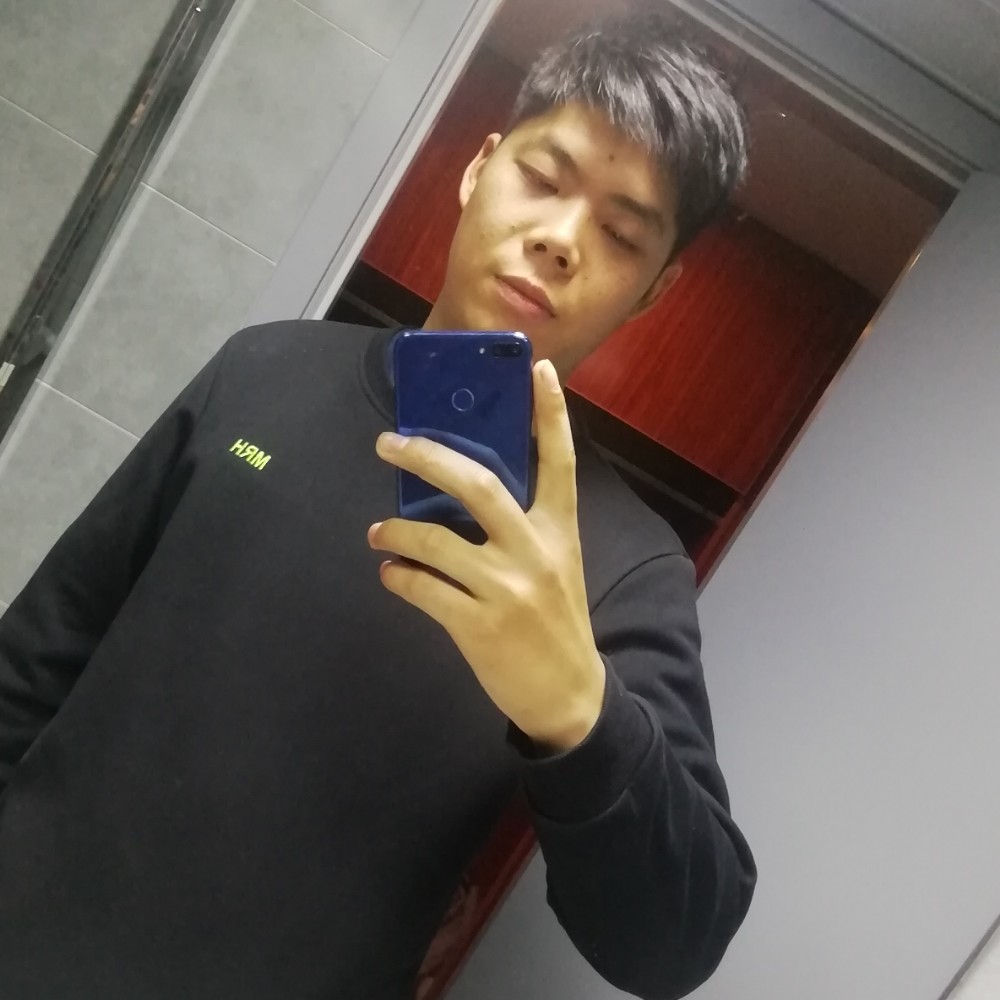 忧虑漫步季节的照片