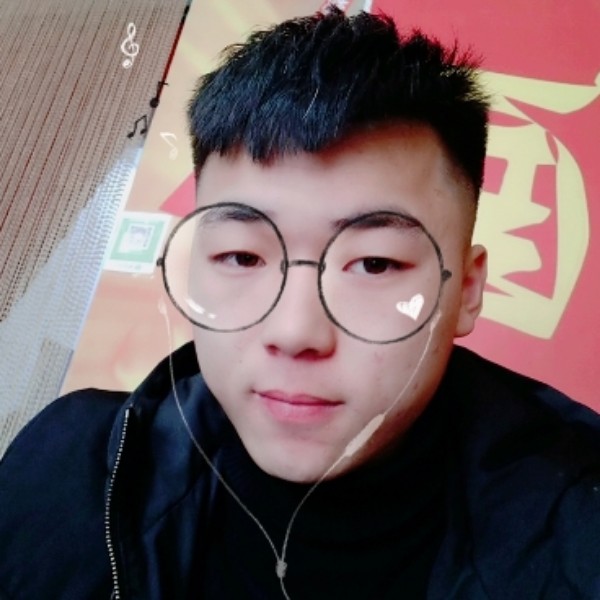 小岳、的照片