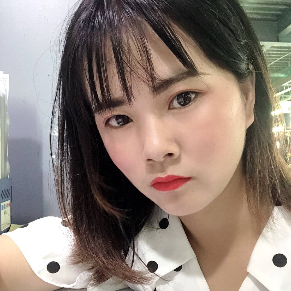 暮暮的照片