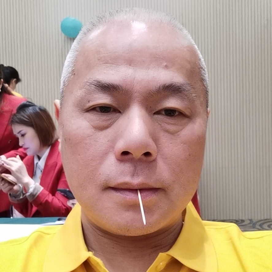 会员152835289的照片