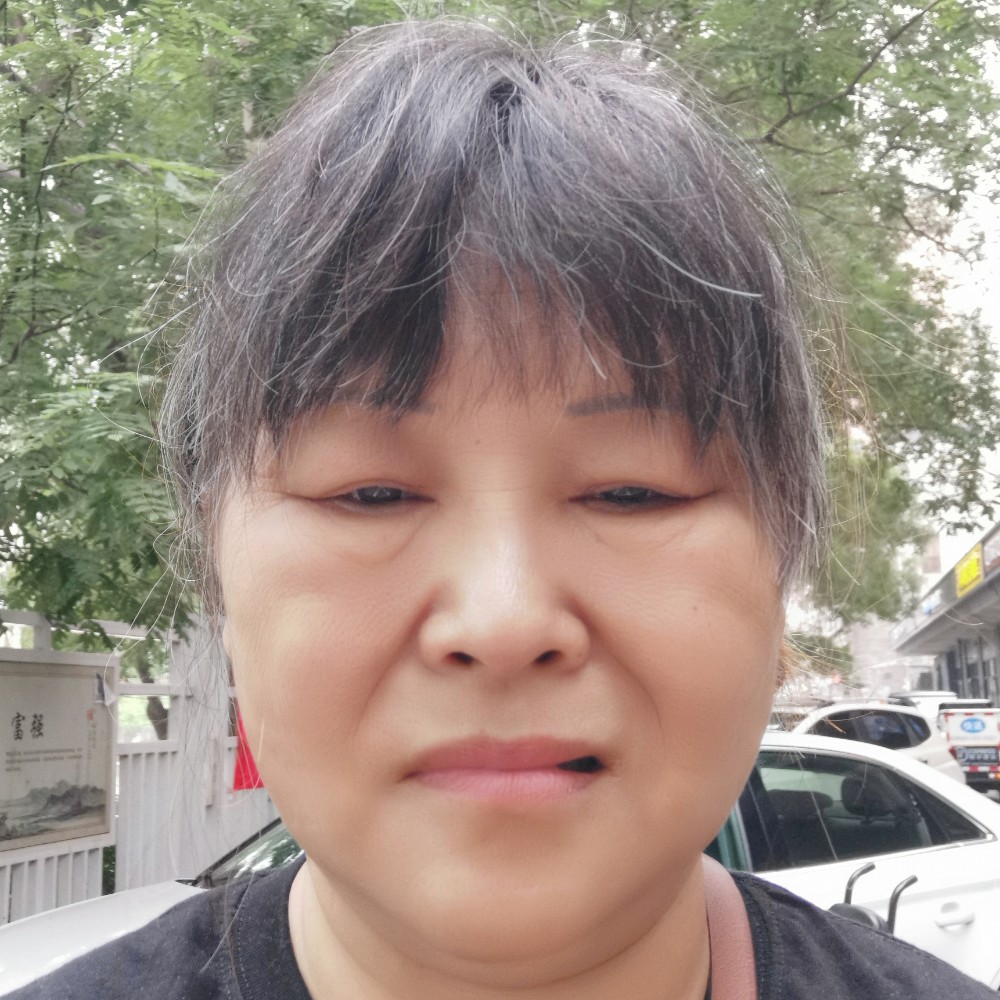 顺 哈哈的照片