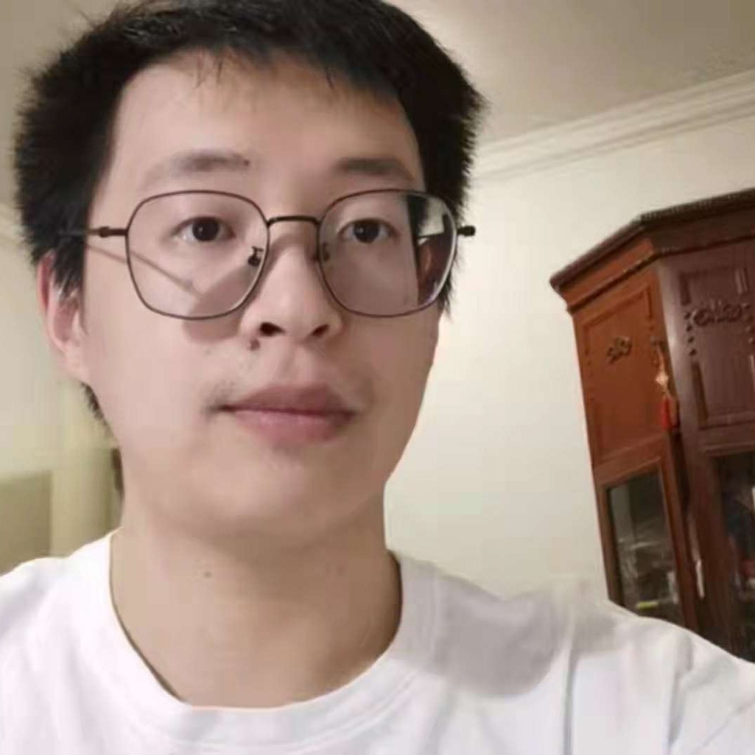 欣喜遇見毛豆的照片