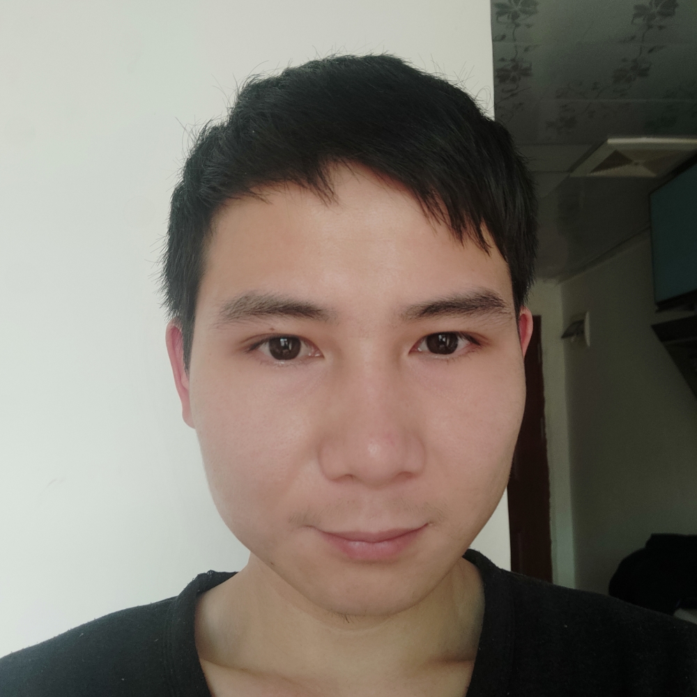 幸福是两个人的照片