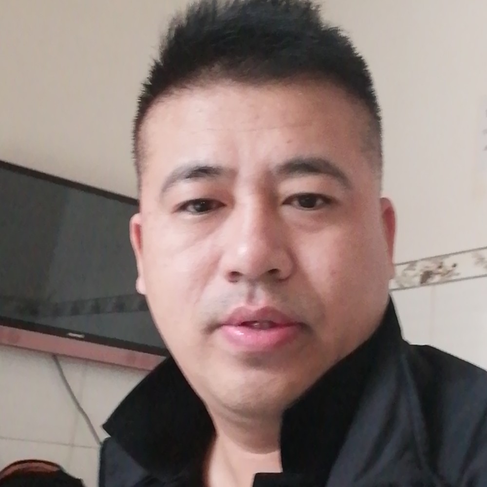 舞蹈与舒服的照片