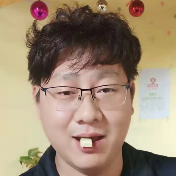 亲亲子衿悠悠我心的照片