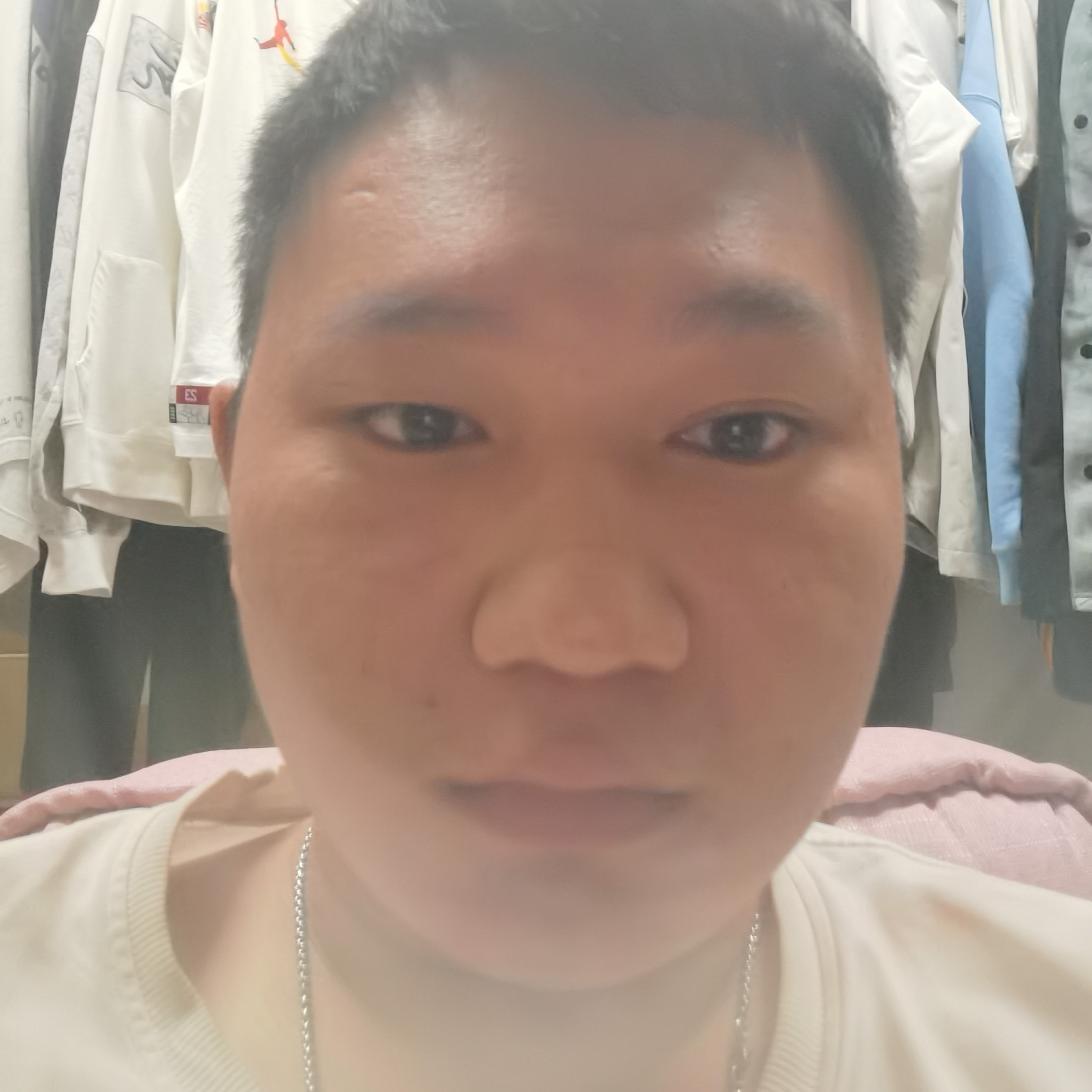 孤独的鼓手的照片