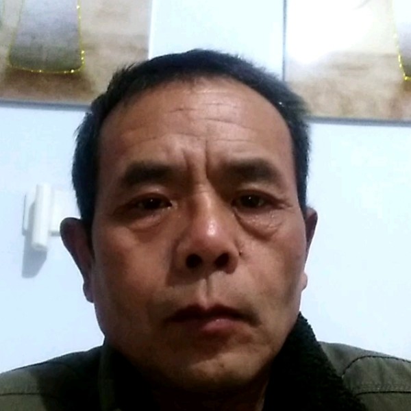 不安爱恋小馒头的照片