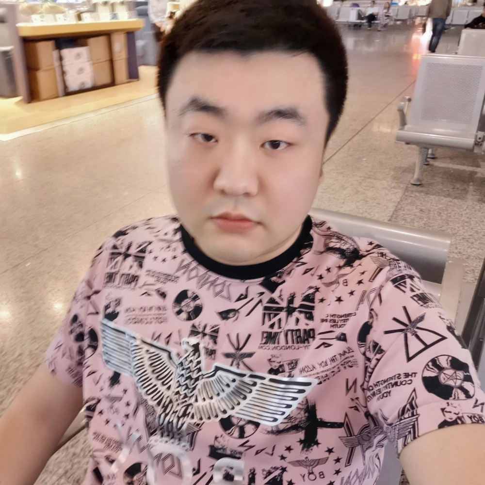 大大大大大大龙的照片