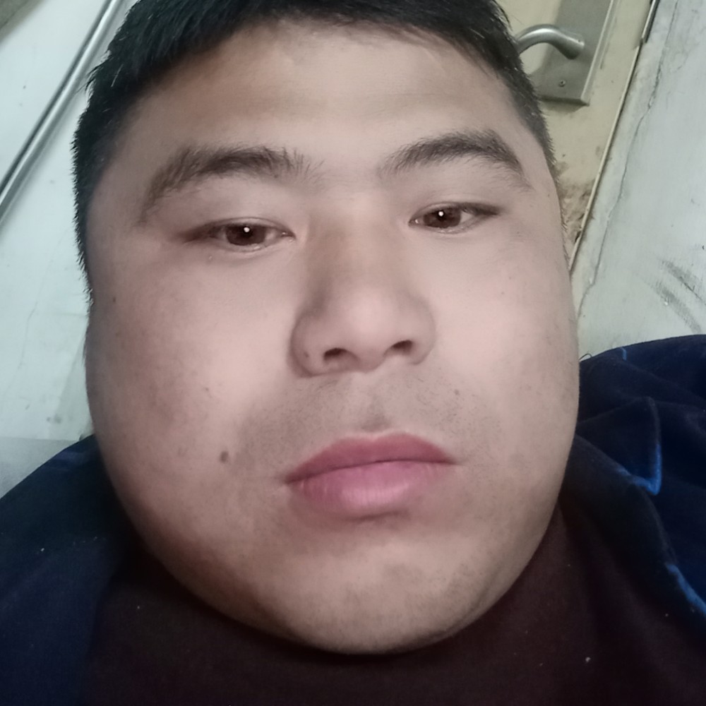 会员974962134的照片