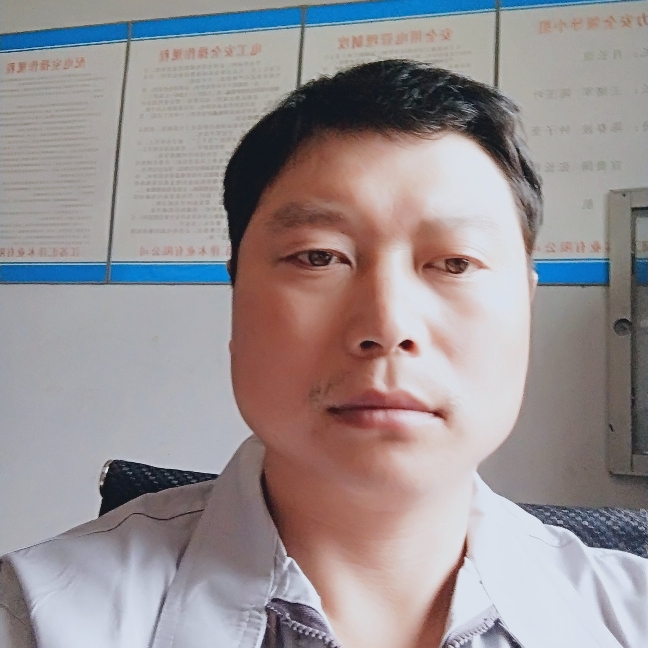 草丛感动的照片