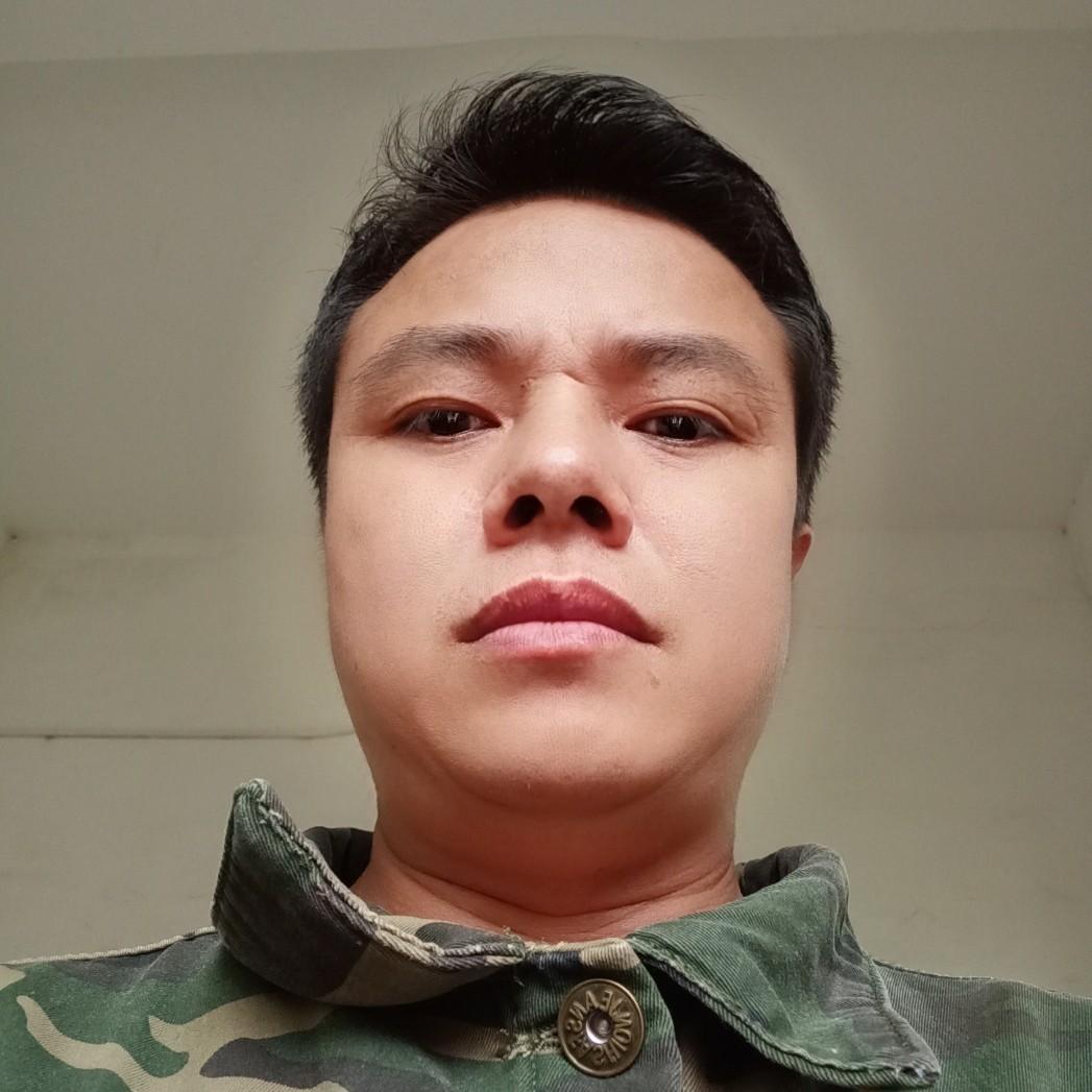 满意請龙猫的照片