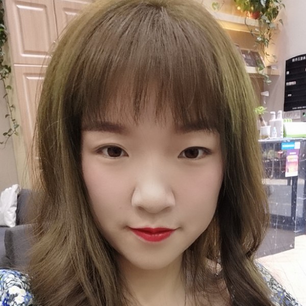 自然回眸面包的照片