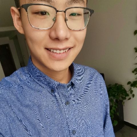 会员035080644的照片