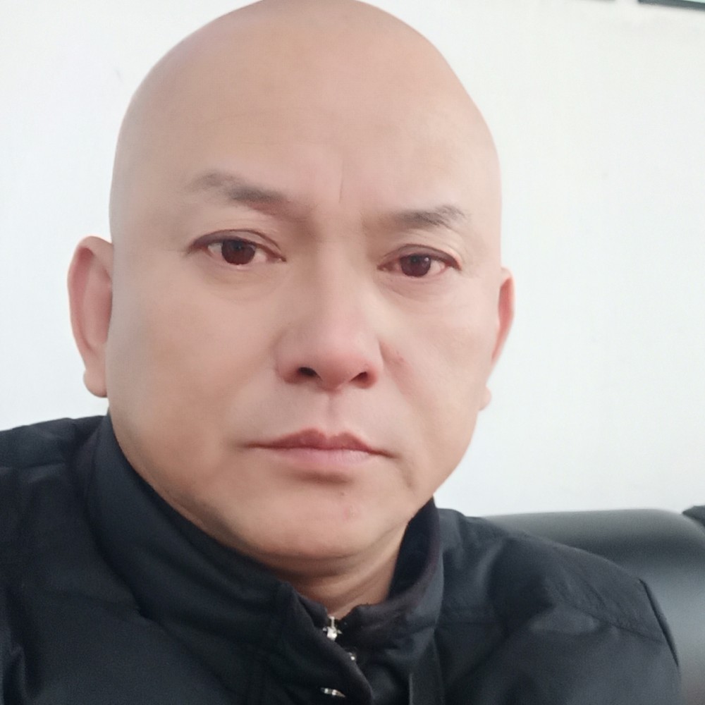 高挑方星月的照片