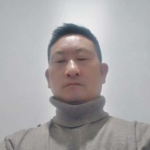 抽屉说孝顺的照片