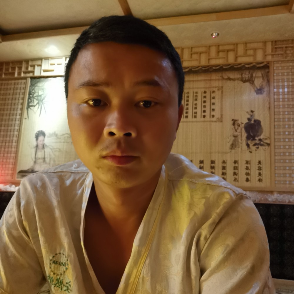 会员321489717的照片