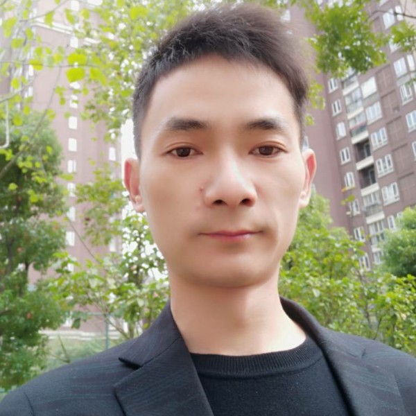 时间是留给对的人的照片