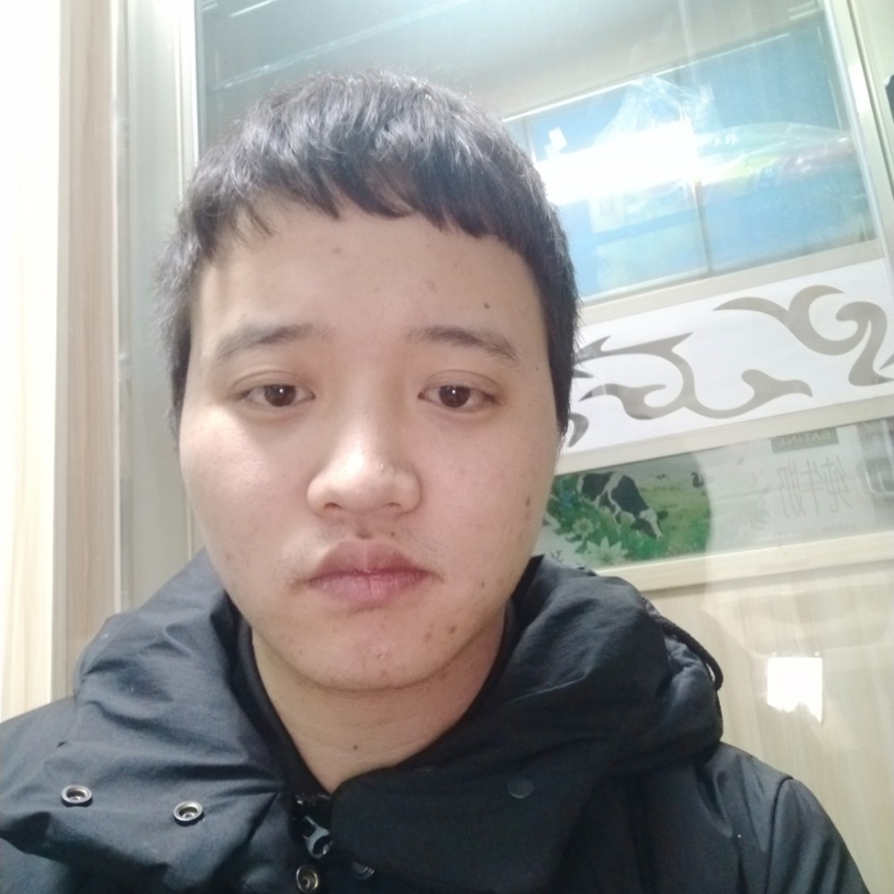 大象蹙眉贤惠的照片