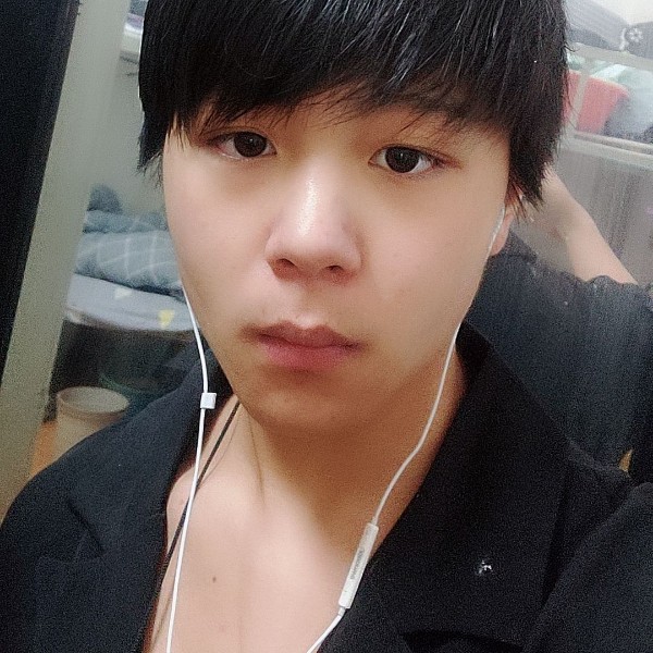安宁盛夏的照片