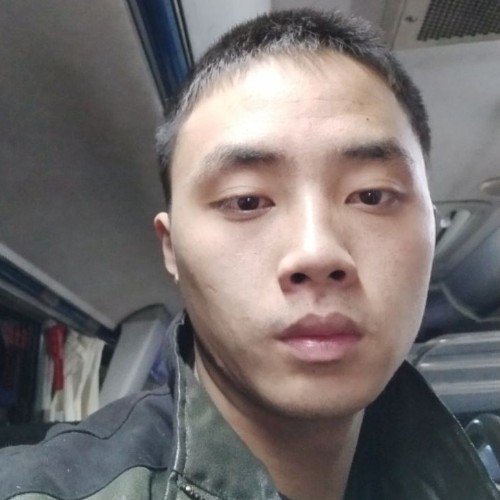 会吃猫的鱼的照片
