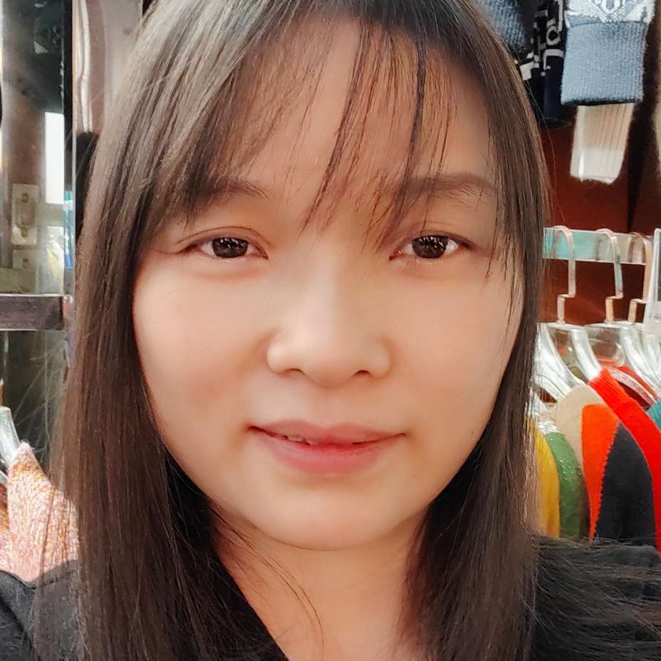 心平美的照片