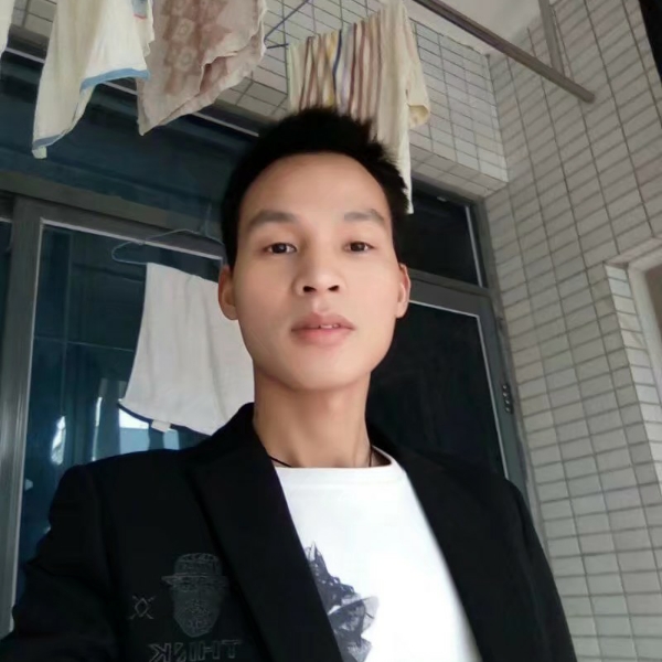 电话传统的照片