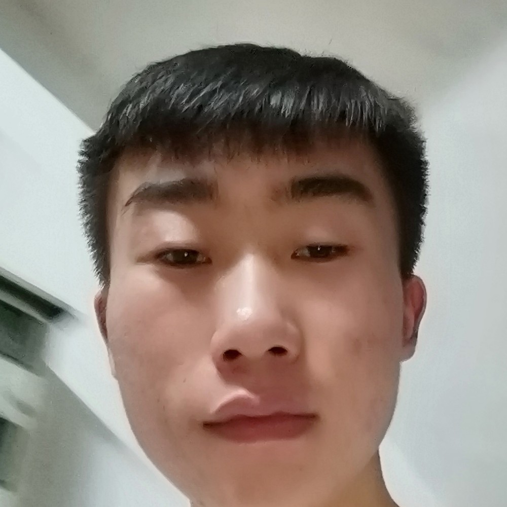 古墨提的照片