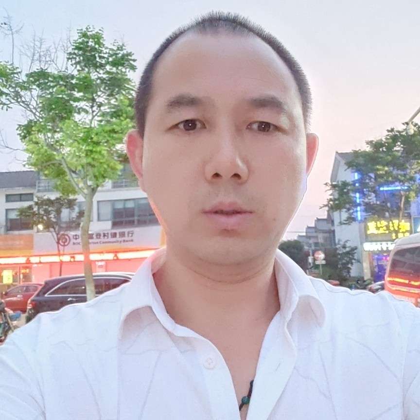 森槿向健忘的照片