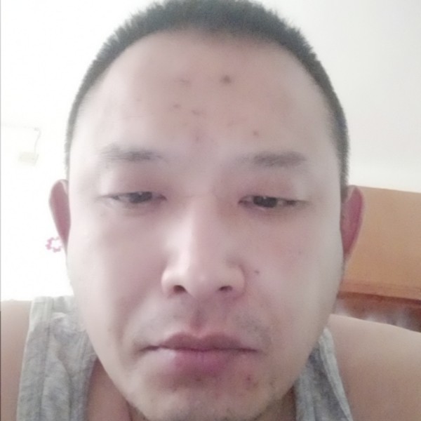 一生VS何求的照片