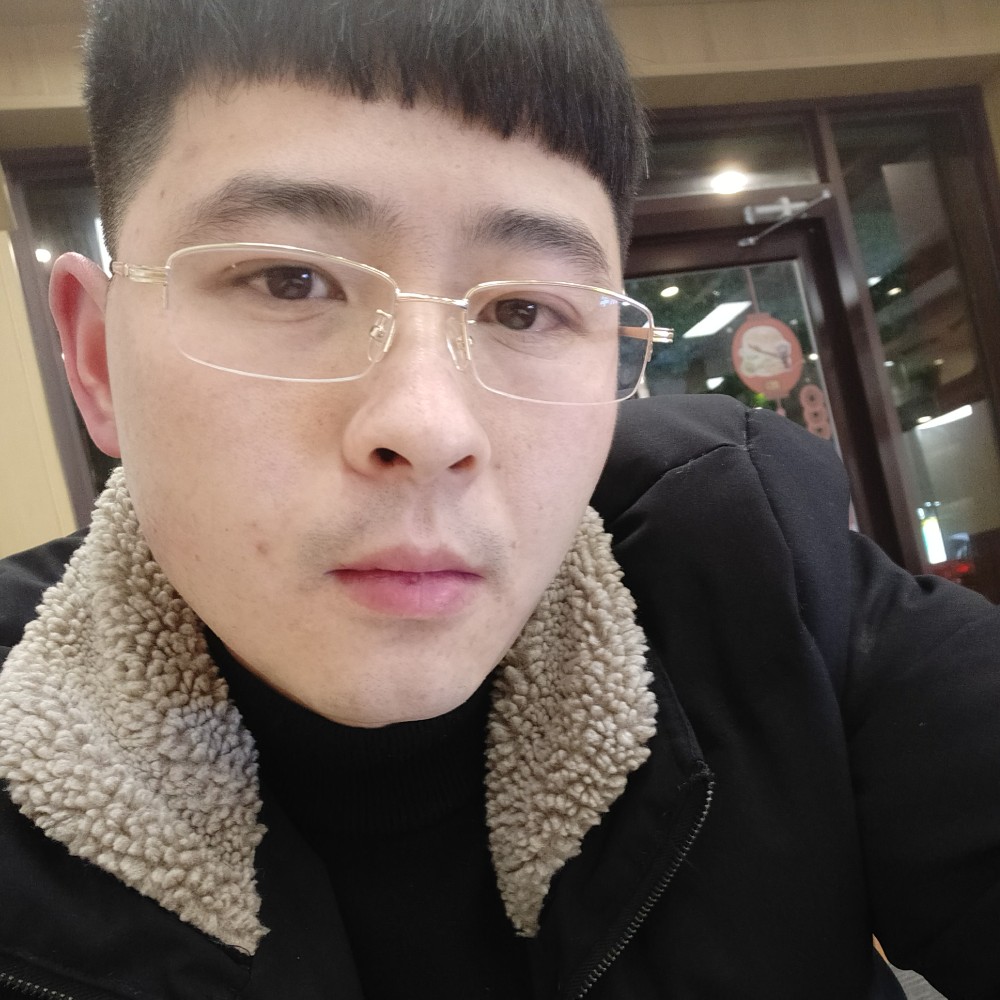 无心恋的照片