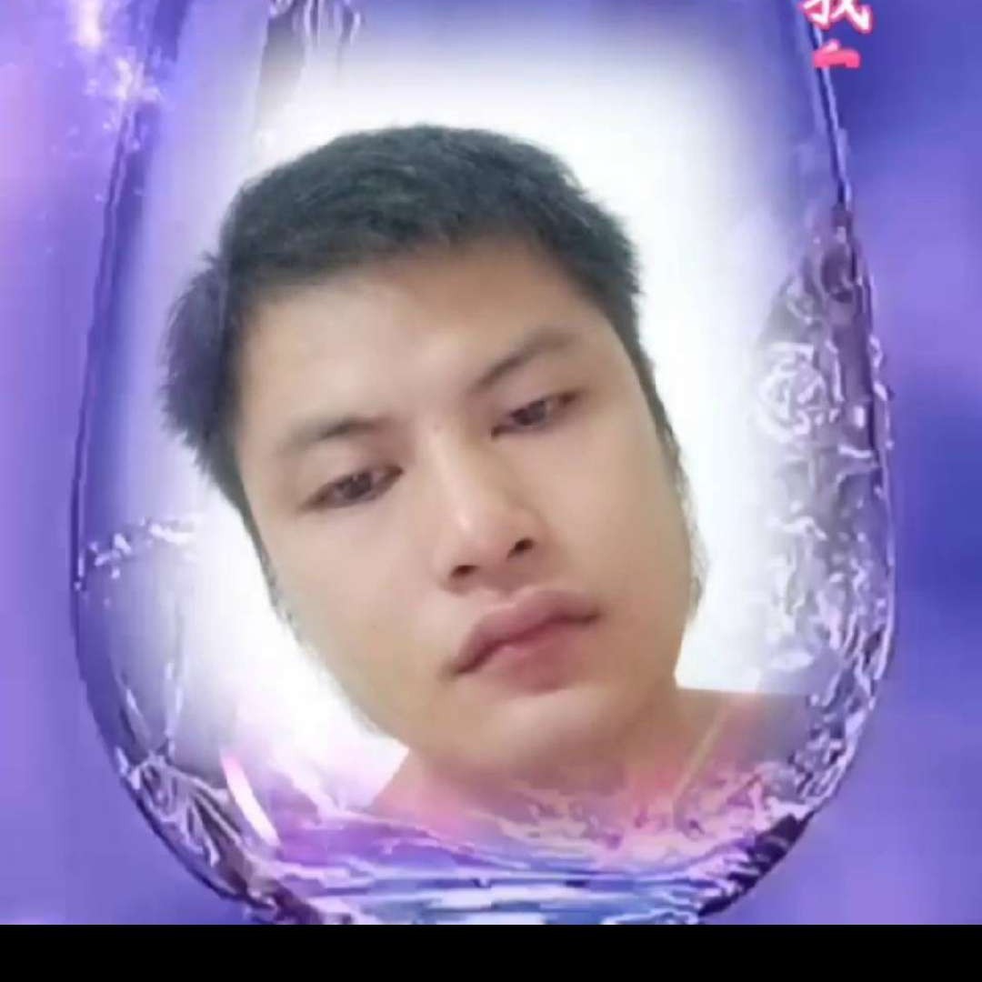 会员029417126的照片