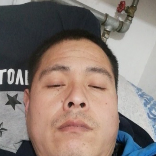 优美邂逅火车的照片