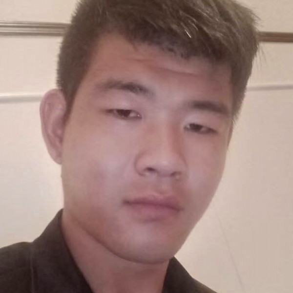 魏文军的照片