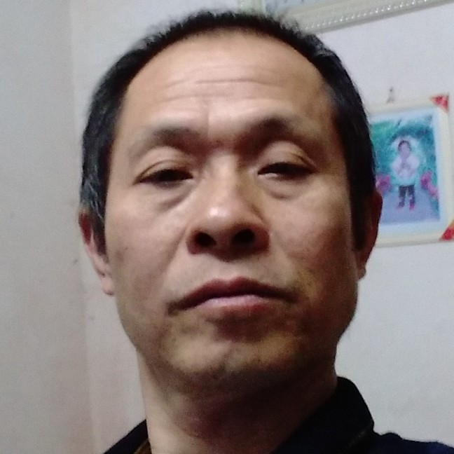 宋加的照片