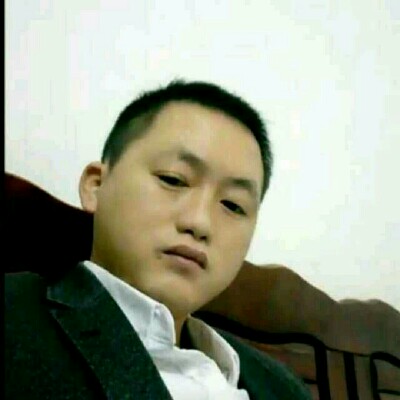 会员628677879的照片