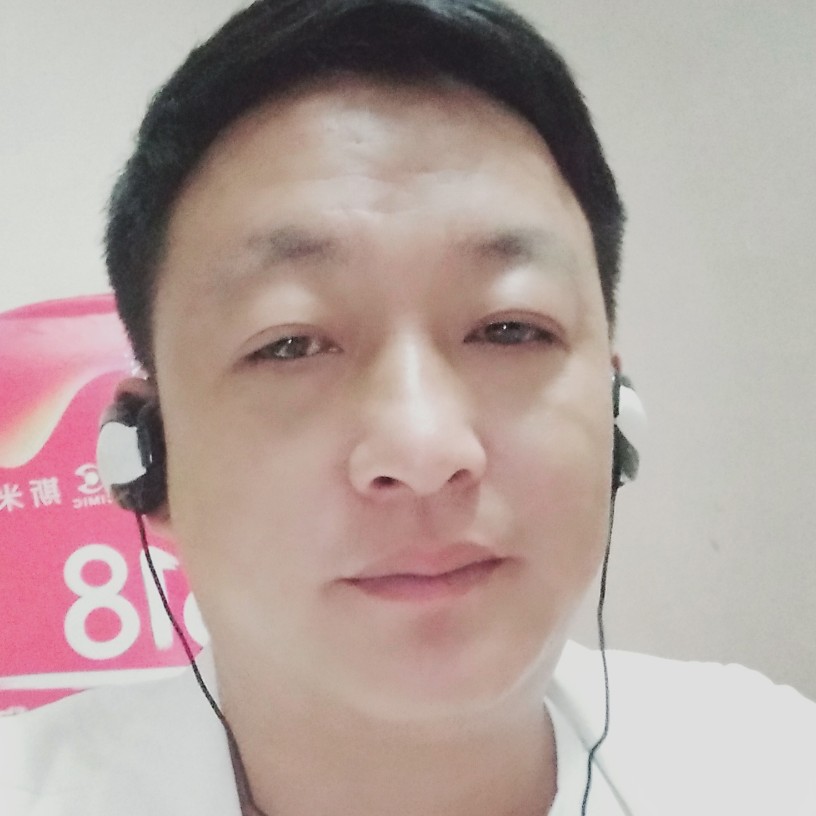 那些年的照片