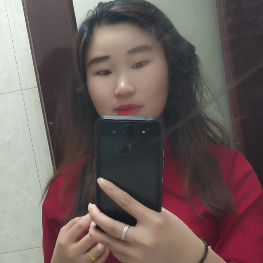 感性吃醋蜡烛的照片