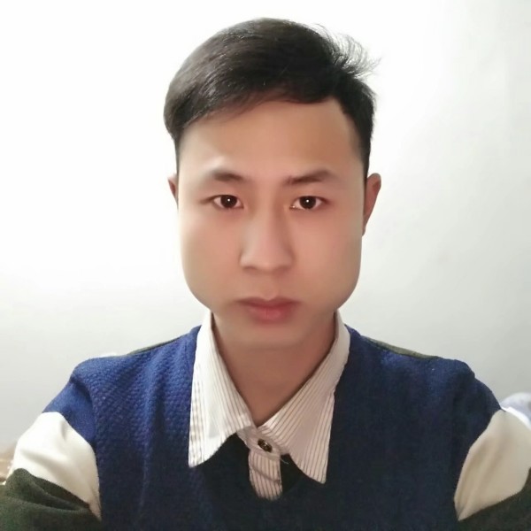 月下。独酌的照片