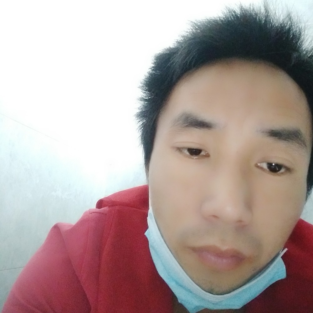 音响倾心酷炫的照片