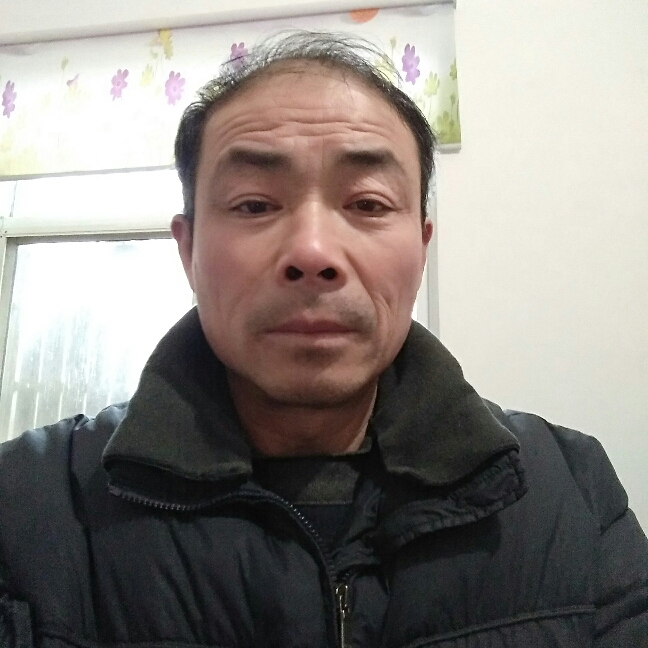 汪刪的照片