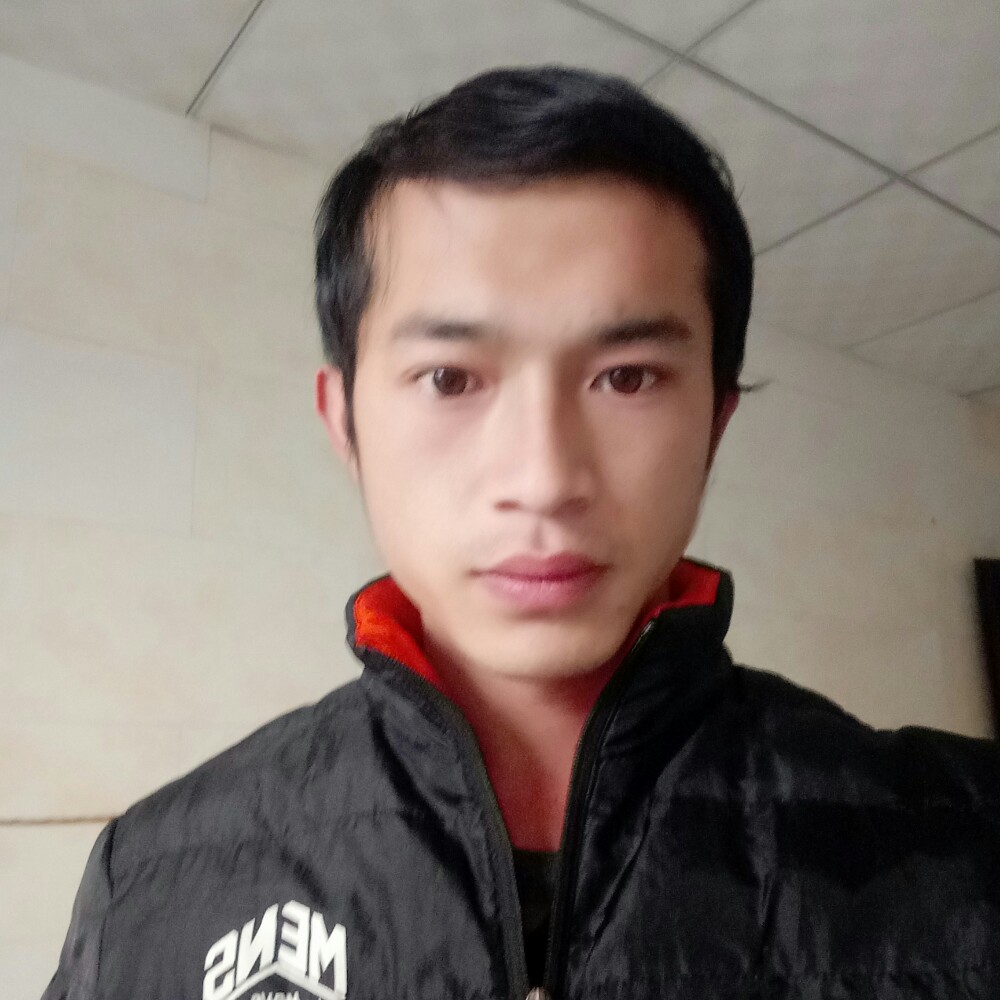 发箍苦恋欣喜的照片
