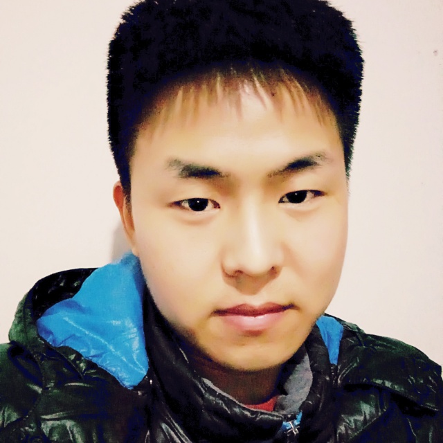 海天共鸣的照片