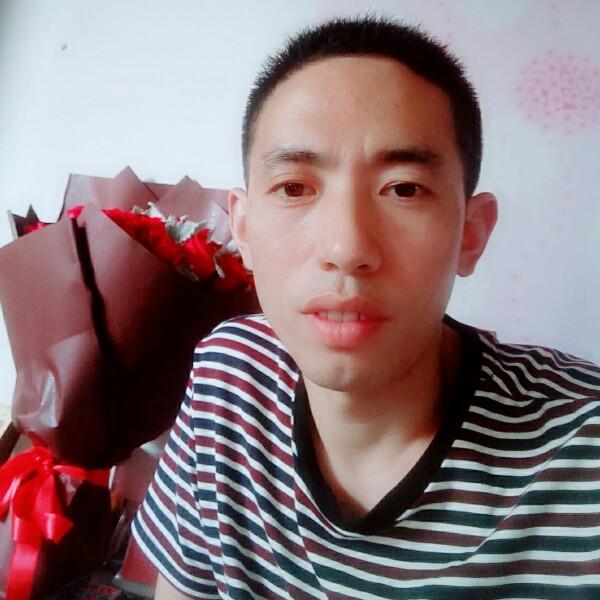 人见的照片