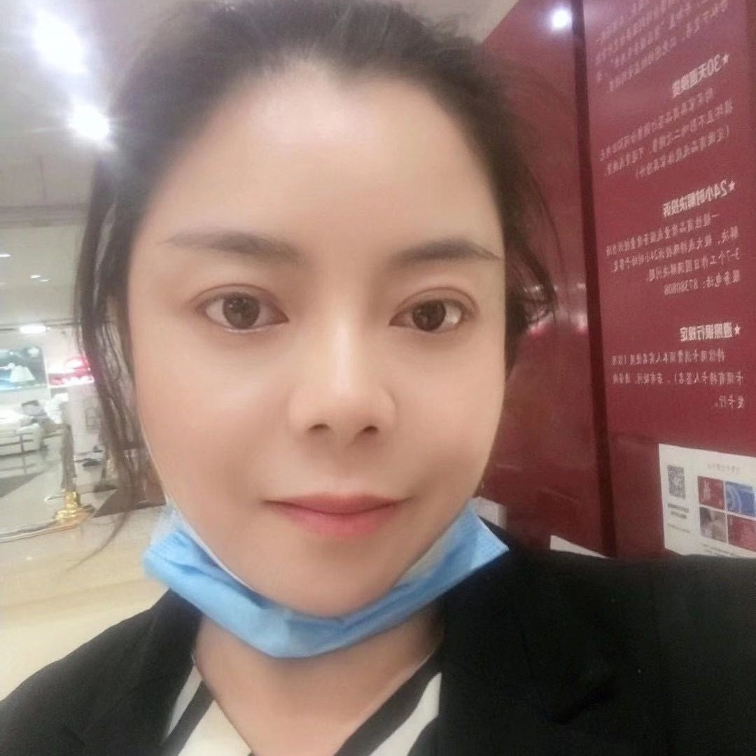 太阳简单的照片