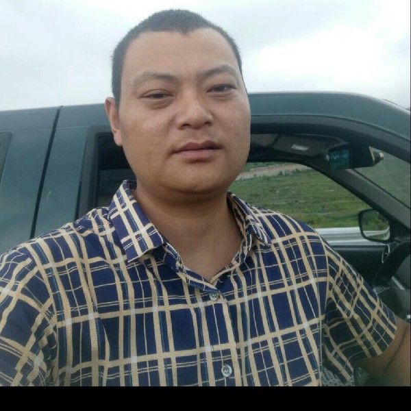 温暖有我的照片