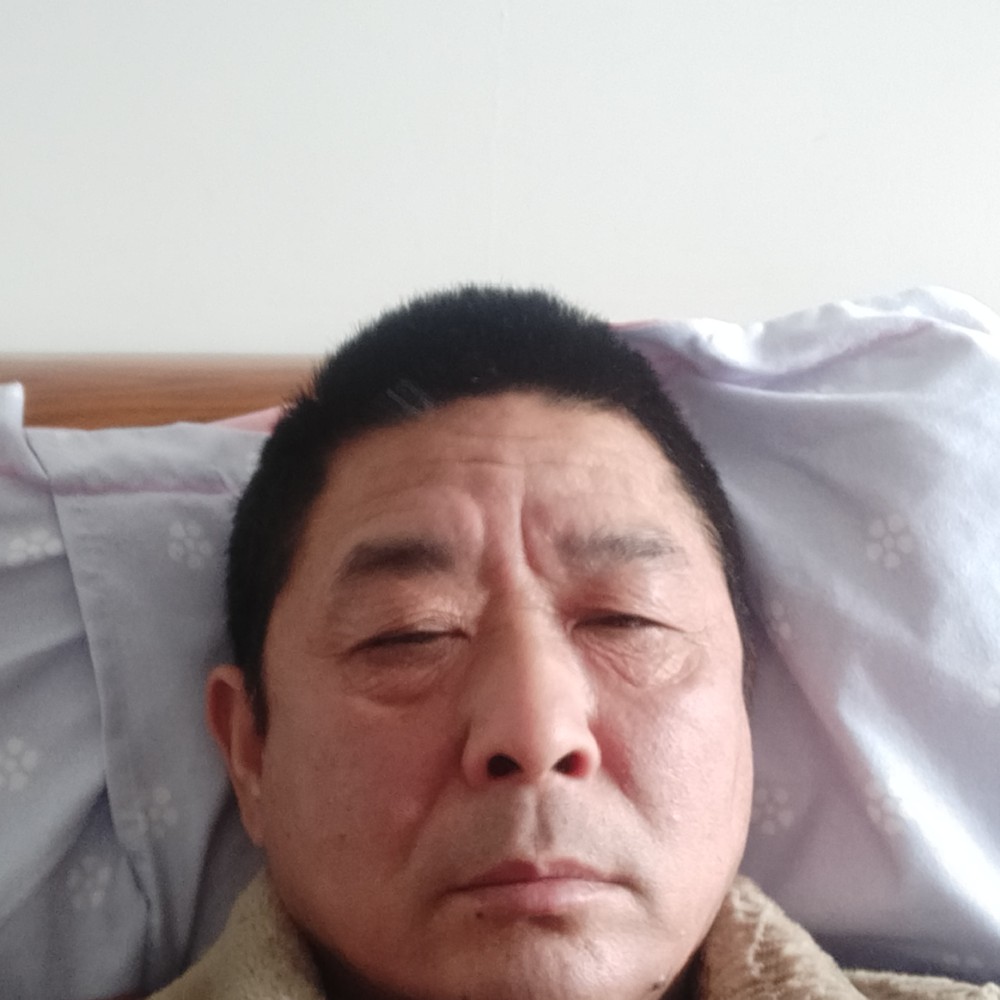 愉快还蜻蜓的照片